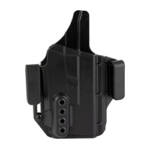BRAVO TORSION LB FOR GLK 19 TLR7 RH