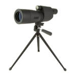 BUSHNELL SENTRY SPTNG SCP 18-36X50