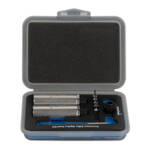 BORKA TOOLS 4 AND 8 IN-LBS TRQ LMT