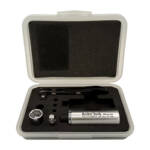 BORKA TOOLS 65 IN-LBS TRQ LMTR KT