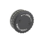 BURRIS KNOB SYNERGY ADV EXP WINDAGE
