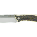 CAMILLUS CROSS TRAIL 4.25" W/SHEATH
