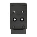 CK CZ P10/SHDW 2 TO EPS DT PLATE
