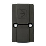 CK FOR GLOCK G6 TO ACRO DT PLATE