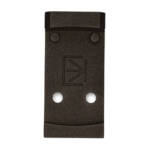 CK FOR GLOCK G6 TO RMSC/K DT PLATE