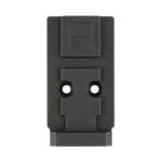 CK FOR GLOCK MOS TO ACRO P2 DT PLATE