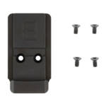 CK DT PLATE FITS GLOCK MOS HOLO 509T