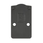 CK P211 GTO/P320 R1 PRO TO RMR PLATE