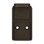 CK S&W M&P 2.0 TO 509 DT PLATE BLK
