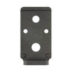 CK S&W M&P 2.0 TO RMR DT PLATE