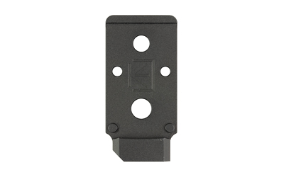 CK S&W M&P 2.0 SRO/RMR HD DT PLATE