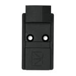 CK WALTHER PDP 2.0 TO 509T DT PLATE