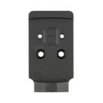 CK WALTHER PDP 2.0 K/RMSC DT PLATE