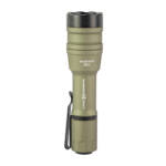 CLD DEF MCH DUTY HI-OUTPUT LIGHT FDE