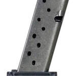 HI-POINT MAGAZINE .380/9MM - PISTOLS 10RD BLACK