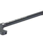 CMC M4 AR15 CHARGING HANDLE BLACK