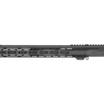 CMMG UPPR RSLT MK4 350LEG 16.1" BLK