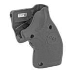 CTC LASERGRIP TAURUS SM FRAME