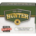 CORBON 500SW 440GR HC 12/144