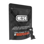 C&H PLT FOR GLK G6 TO DPP/EFLX