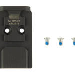 C&H PLT FOR GLK MOS V4 TO MPS STL