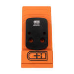 C&H PLT FOR GLK 43X/48 MOS TO RMR
