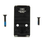 C&H PLT MP CORE M2.0 TO DPP