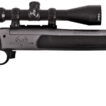 TRADITIONS OUTFTR G3 35WHEL 22" TD PKG