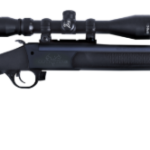 TRADITIONS OUTFITTER G3 45-70 22" PKG