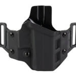 CRUCIAL OWB FOR GLOCK 43/43X