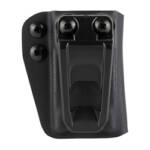 CRUCIAL MAG FOR GLK 43X/TAURUS MAG