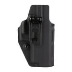 CRUCIAL IWB FOR SPD XD/XDM/XDME 3-4