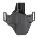 CRUCIAL OWB FN 509/510/545 RH BK