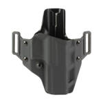CRUCIAL RH COVERT OWB ECHELON