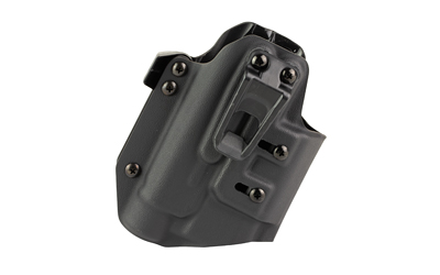 CRUCIAL IWB UNI LIGHT FOR TLR-1/HL - Image 2