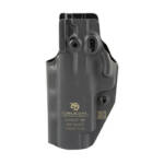CRUCIAL CVRT IWB SIG 365 FUSE AMBI
