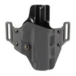CRUCIAL OWB FOR SIG SAUER FUSE RH BK