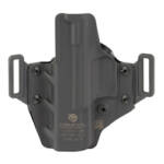 CRUCIAL CVRT OWB FOR ECHELON 4.0C BK
