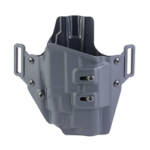 CRUCIAL OWB UNI LIGHT FOR SL TLR-7
