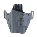 CRUCIAL OWB UNI LIGHT FOR SL TLR-1