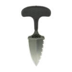 COLD STL URBAN 50/50 2.5" W/SHEATH