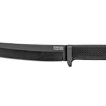 COLD STEEL RECON TANTO SK-5 W/SHEATH