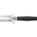 COLD STEEL HIDE OUT W/SHEATH