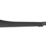COLD STEEL BOLO MACHETE W/SHEATH