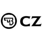 CZ 457 AMERICAN SR 17HMR BL 24"
