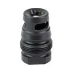 DEAD AIR XENO WEE BRAKE 5/8X24 9MM