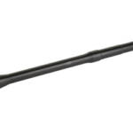 DBB BBL 5.56NATO 16" MID MED 1/8 BLK