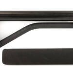 DBST ARFX ACE AR15 SKLTN STK/BUF BLK