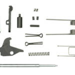 DBST FIELD REPAIR KIT