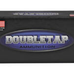 DBLTAP 223REM 62GR FMJ 20/1000
